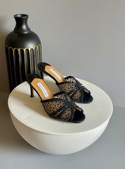 Aquazzura