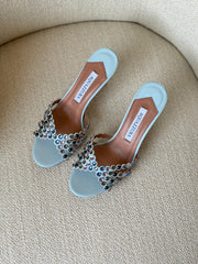 Aquazzura