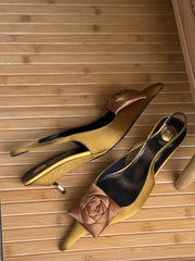 YSL