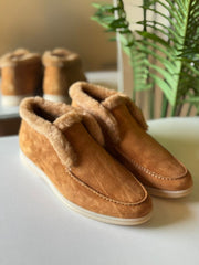 LORO PIANA