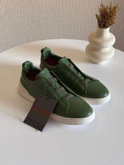 ZEGNA