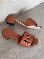DOLCE&GABBANA