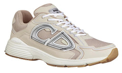 Dior B30 'Cream'