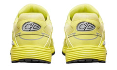 Dior B30 'Reflective CD30 - Yellow'
