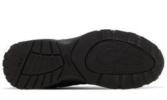 Dior B30 'Black'
