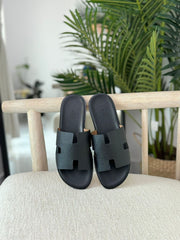 HERMES CLASIC