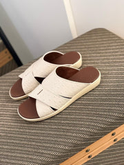 LORO PIANA