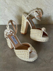 JIMMY CHOO