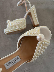 JIMMY CHOO