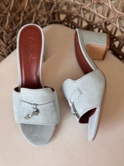 LORO PIANA