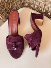 LORO PIANA