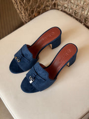 LORO PIANA