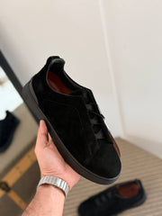 zegna