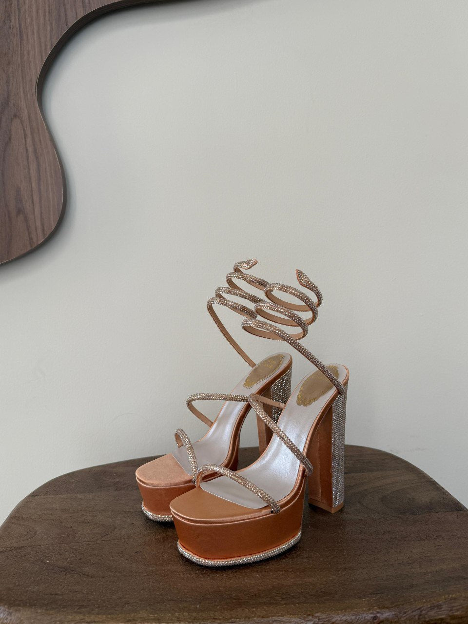 AQUAZZURA