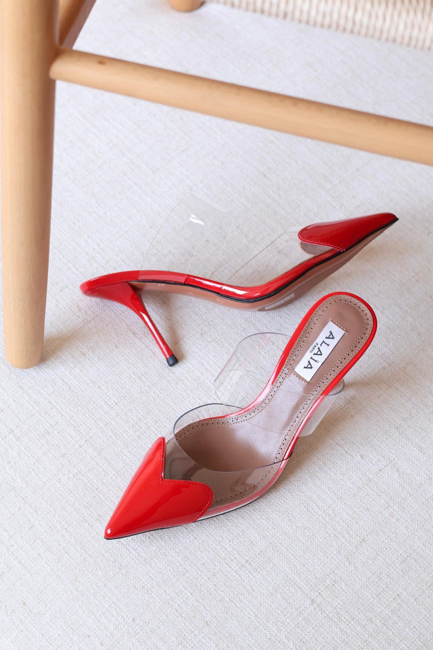 Alaia