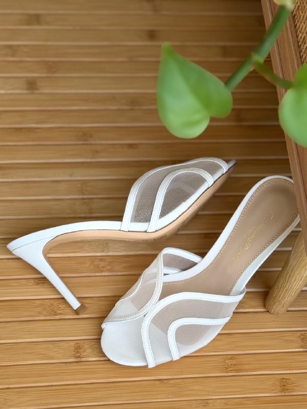Gianvito Rossi