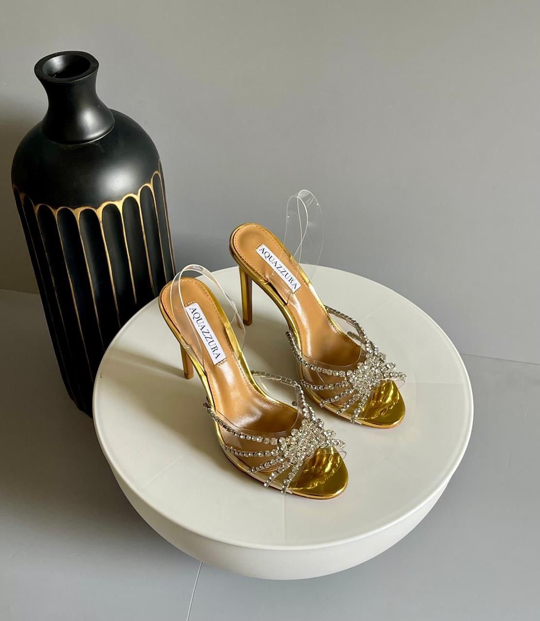 Aquazzura