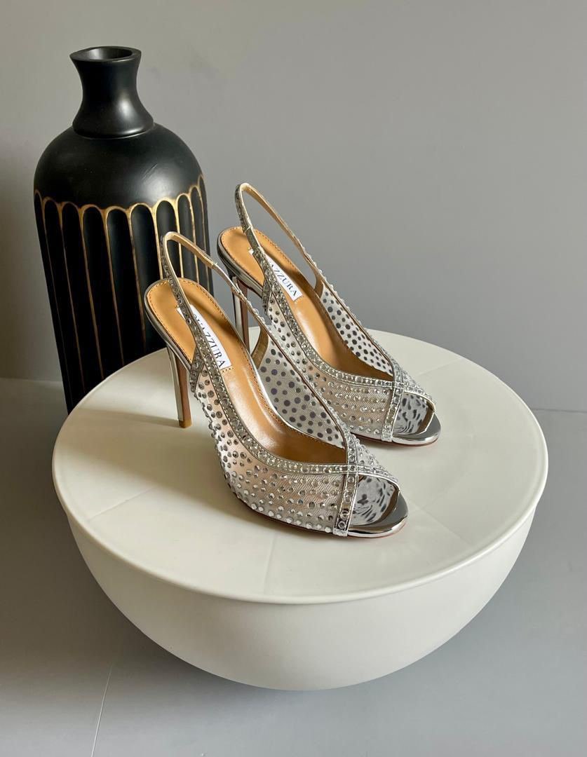 Aquazzura