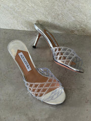 Aquazzura