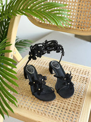 Rene Caovilla Sandal