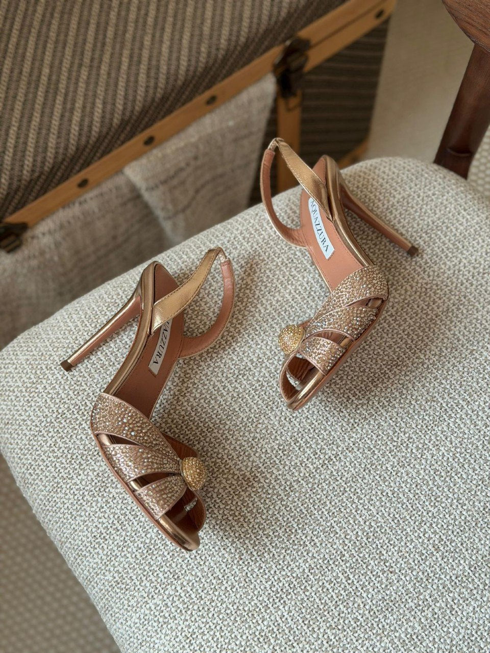 Aquazzura
