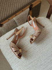 Aquazzura
