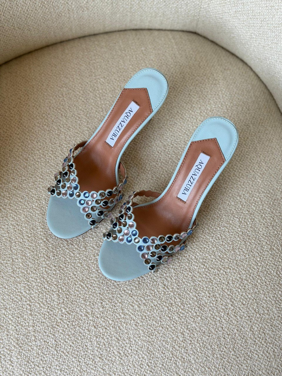 Aquazzura