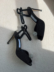 JIMMY CHOO