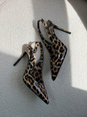 DOLCE&GABBANA