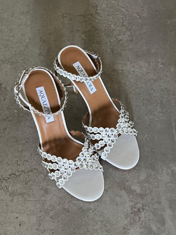 Aquazzura