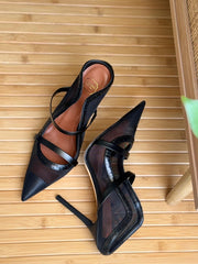 MALONE SOULIERS