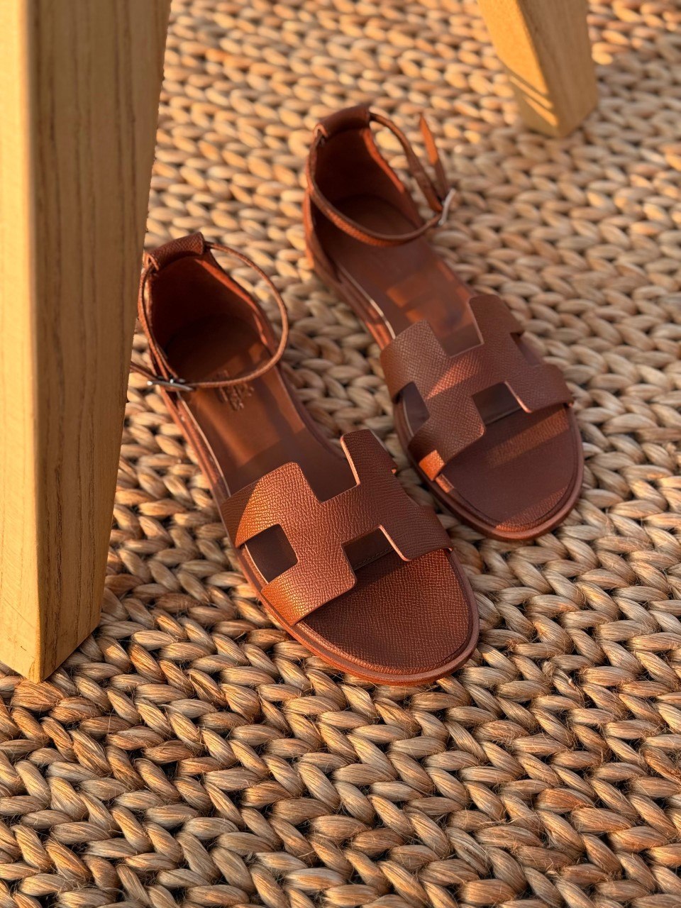 HERMES