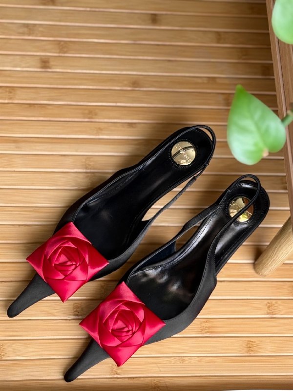 YSL