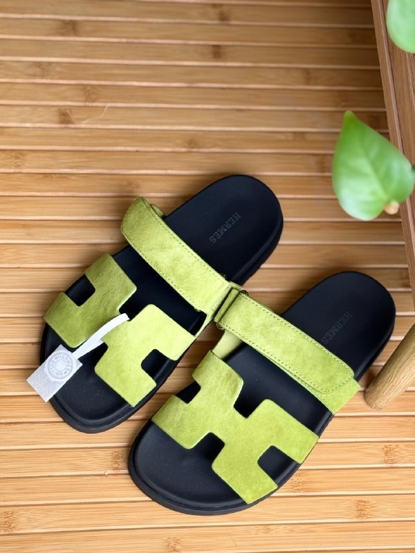 HERMES