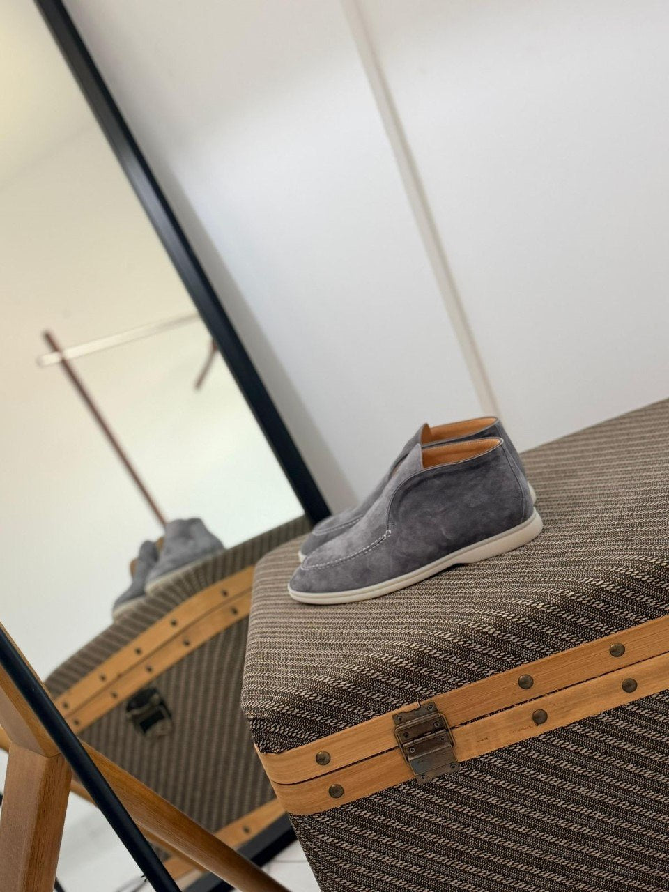 LORO PIANA
