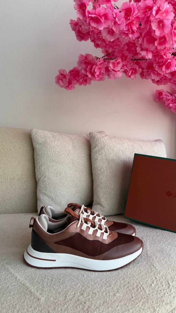 LORO PIANA