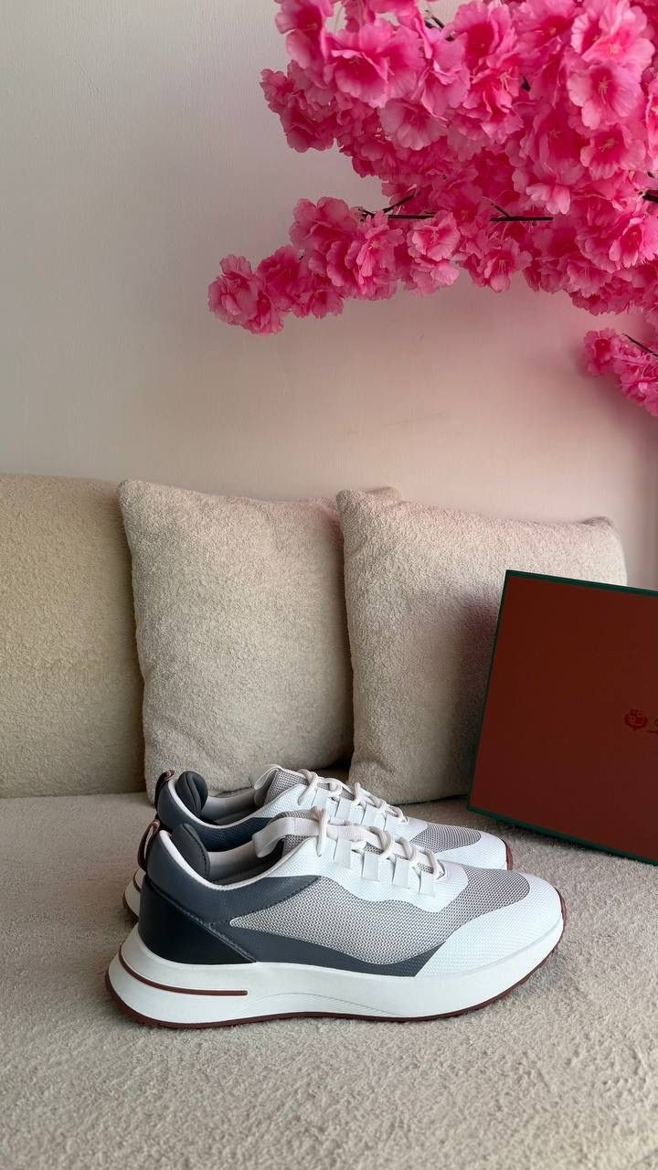 LORO PIANA