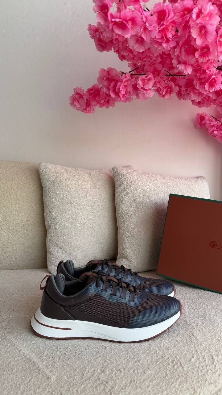 LORO PIANA