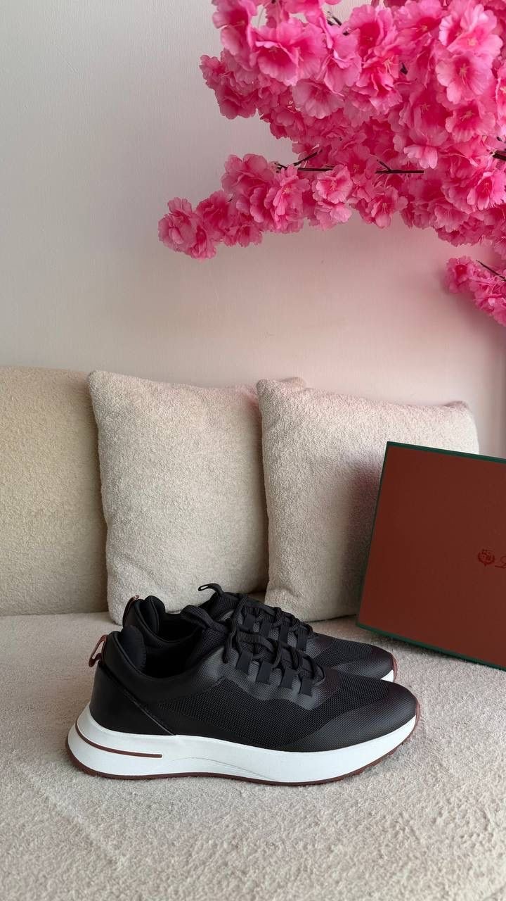 LORO PIANA