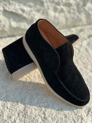LORO PIANA