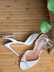 Aquazzura