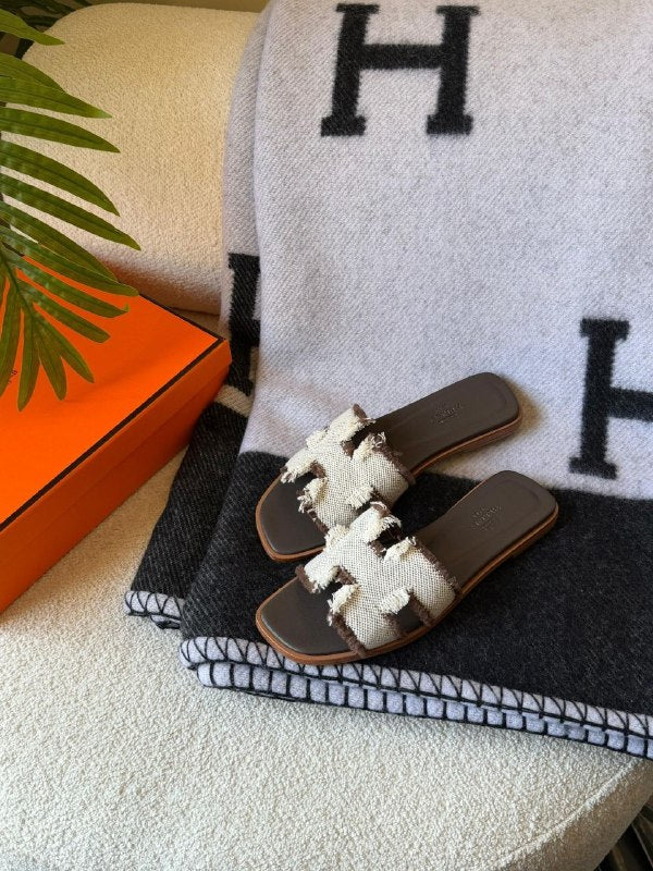 HERMES