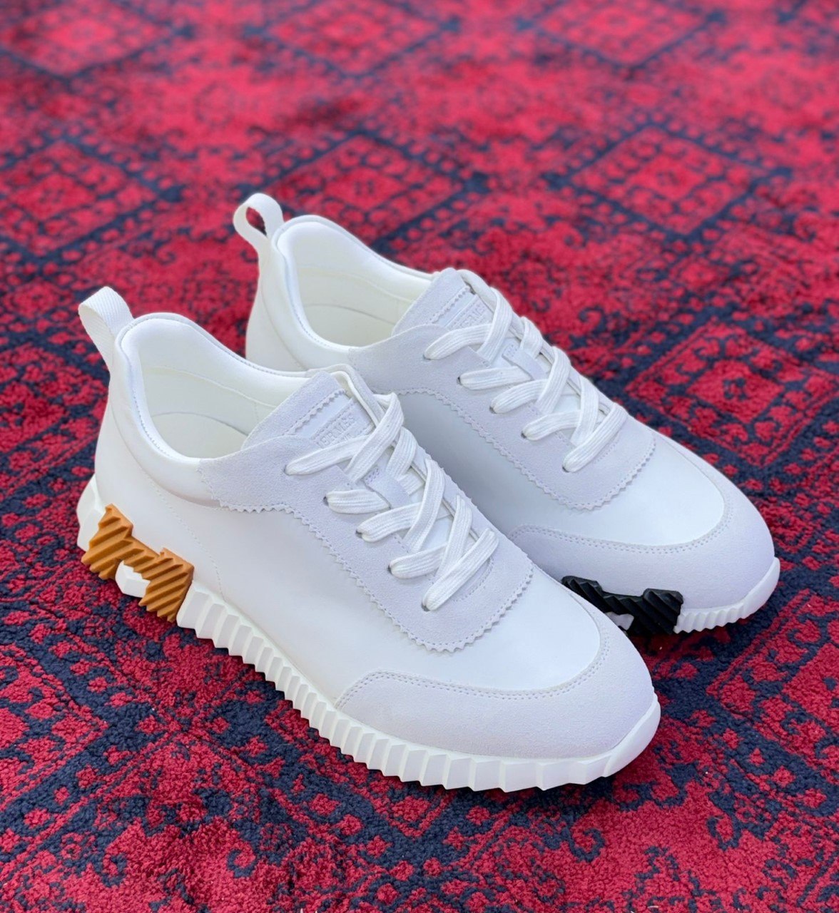 HERMES