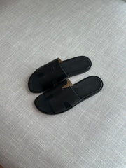 HERMES lzmir sandal
