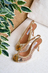 AQUAZZURA