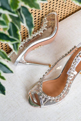 AQUAZZURA