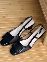 ROGER VIVIER