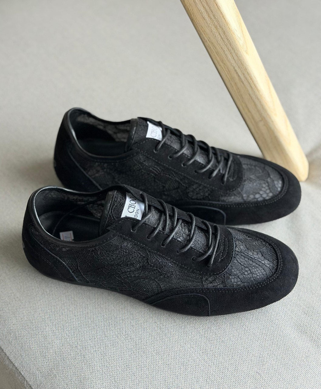 JIMMY CHOO