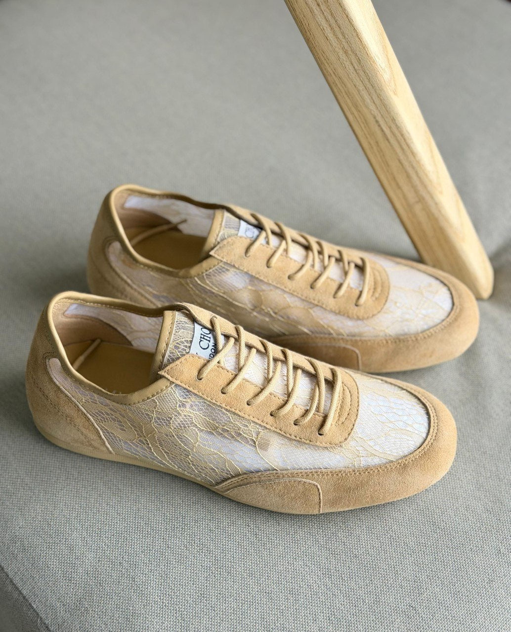 JIMMY CHOO