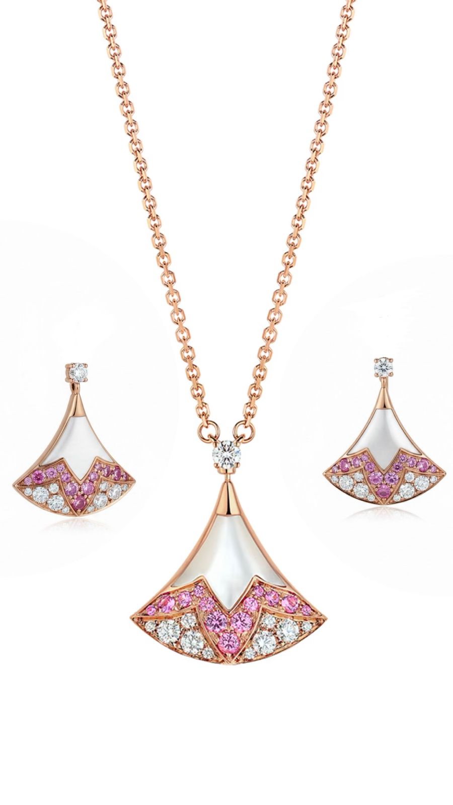 BVLGARI